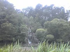 Park