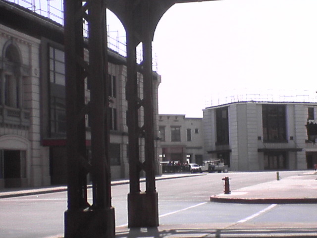 DSC00891_1