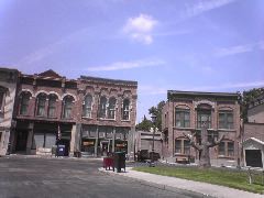 DSC00866_1