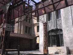 DSC00880_1
