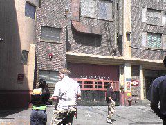 DSC00882_1