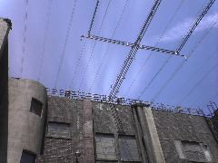 DSC00883_1
