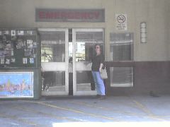 DSC00887_1