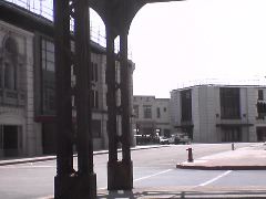 DSC00891_1