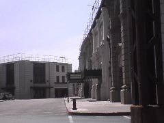 DSC00892_1