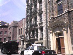 DSC00894_1