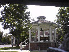 DSC00869_1