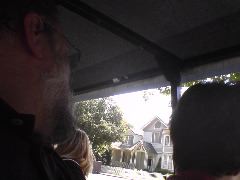 DSC00870_1