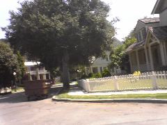 DSC00871_1