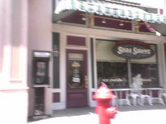 DSC00875_1