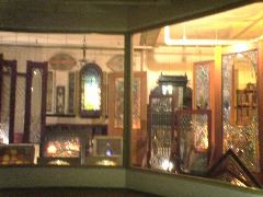 DSC00939_1