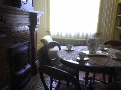 DSC00951_1