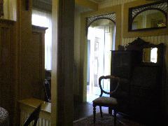 DSC00952_1