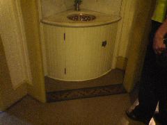 DSC00954_1
