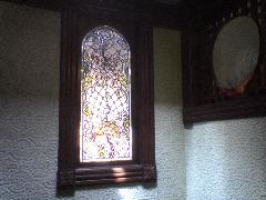 DSC00961