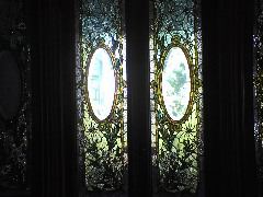 DSC00963