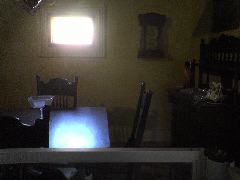 DSC00965