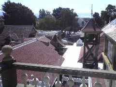 DSC00966