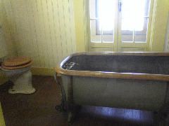 DSC00970