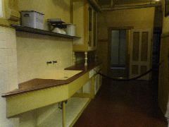 DSC00972