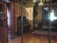 DSC00974
