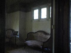DSC00975