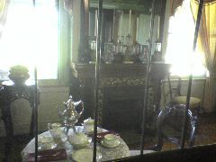 DSC00976