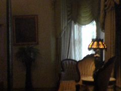 DSC00978