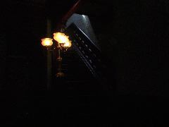 DSC00979