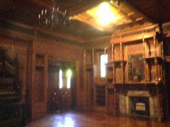 DSC00981