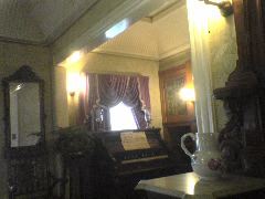 DSC00946_1