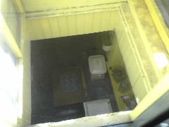 DSC00948_1