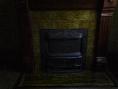 DSC00950_1