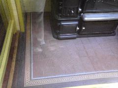 Floor