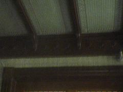 ceiling