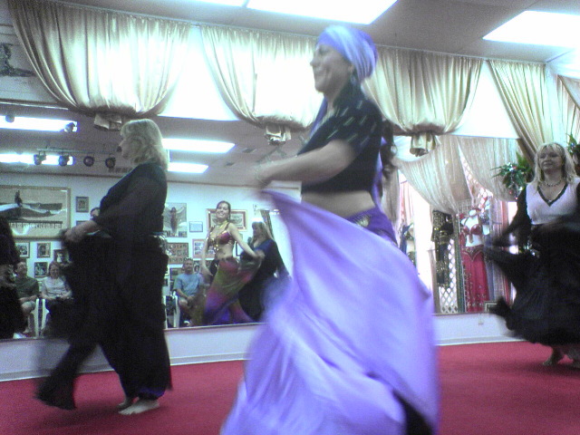 DSC02089.JPG