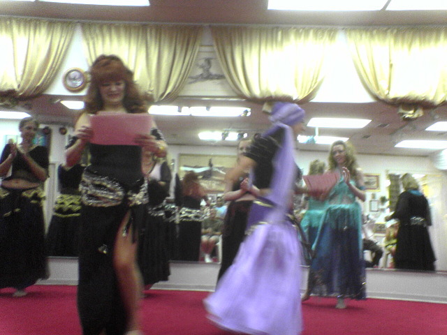 DSC02102.JPG