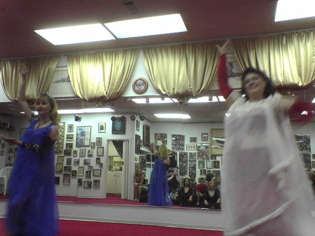 DSC02104.JPG