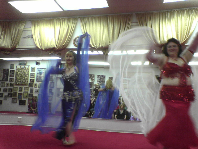DSC02106.JPG