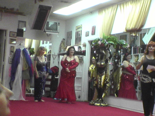DSC02107.JPG