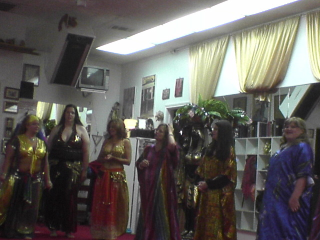 DSC02109.JPG
