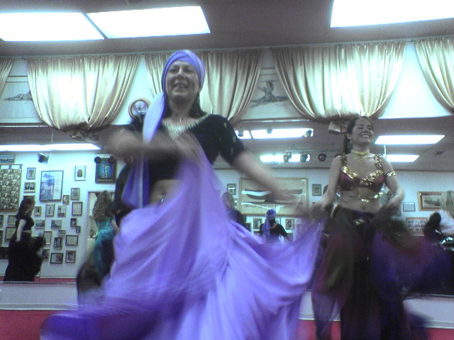 DSC02090.JPG