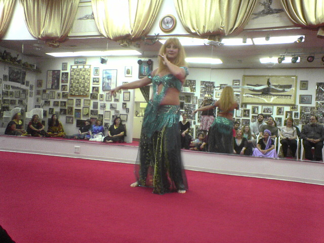 DSC02111.JPG