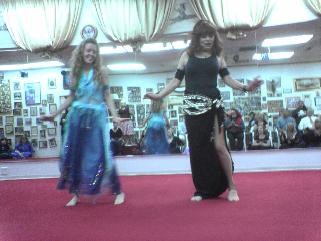 DSC02112.JPG