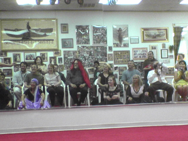 DSC02113.JPG
