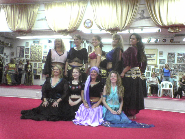 DSC02116.JPG