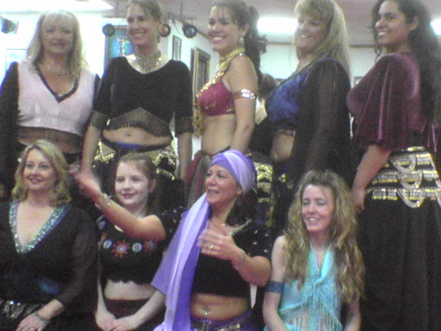 DSC02117.JPG