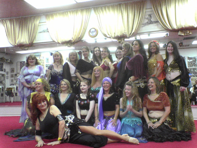 DSC02122.JPG