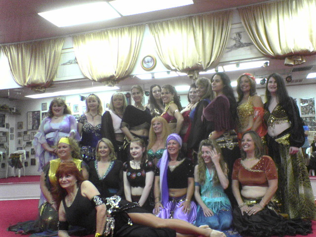 DSC02123.JPG
