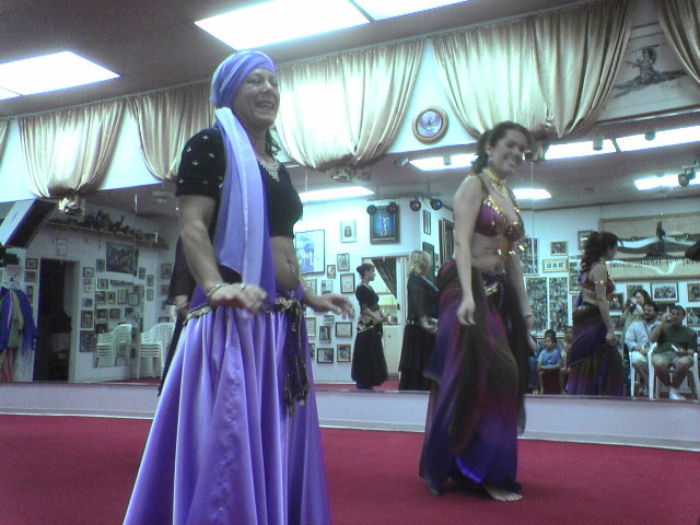 DSC02091.JPG